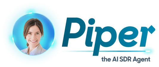 AI SDR AGENTS EXPLAINED intelligence overview